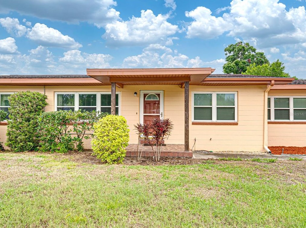 1170 Lakeshore Blvd, Lake Wales, FL 33853-0039