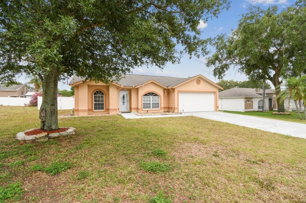 794 Barclay Ter, Lake Wales, FL 33853-3568