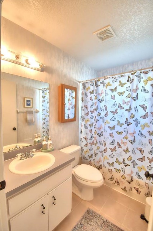 7969 Kaitlin Cir, Lakeland FL 33810-5142 exterior