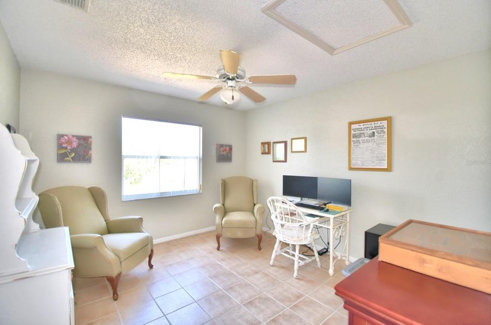 7969 Kaitlin Cir, Lakeland FL 33810-5142 exterior