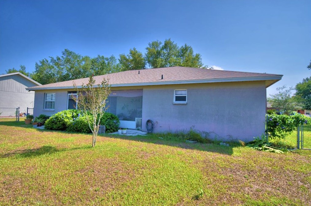 7969 Kaitlin Cir, Lakeland, FL 33810