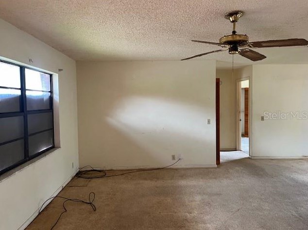 825 Wildabon Ave, Lake Wales, FL 33853