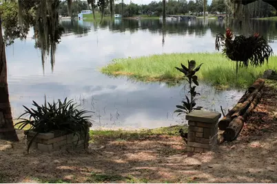 0 Sunset Trail, Babson Park, FL 33827 - Photo 8