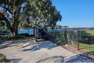 0 Sunset Trail, Babson Park, FL 33827 - Photo 6