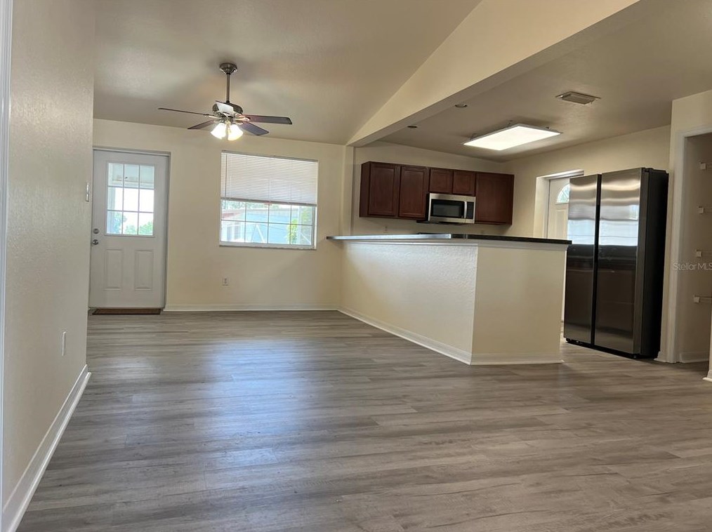746 Avenue O, Winter Haven, FL 33881-0035