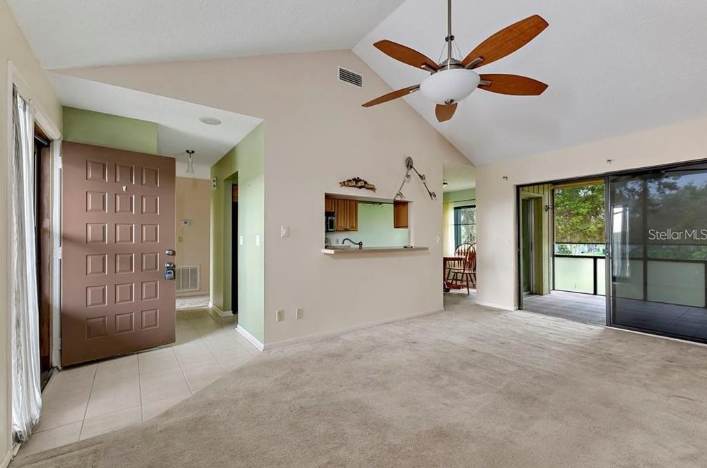 7 Buck Cir, Grenelefe, FL 33844-9647