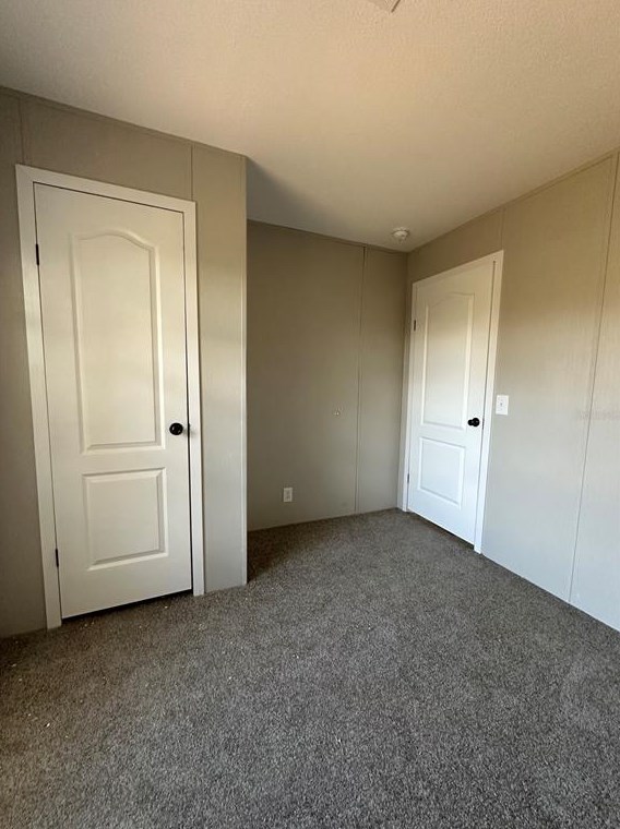 137 Colorado Ave, Lakeland FL  33801-6161 exterior