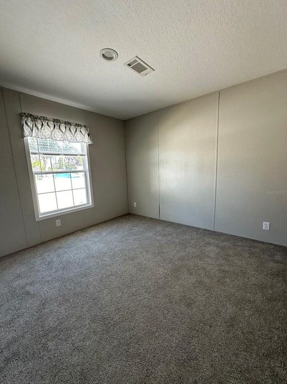 137 Colorado Ave, Lakeland FL  33801-6161 exterior