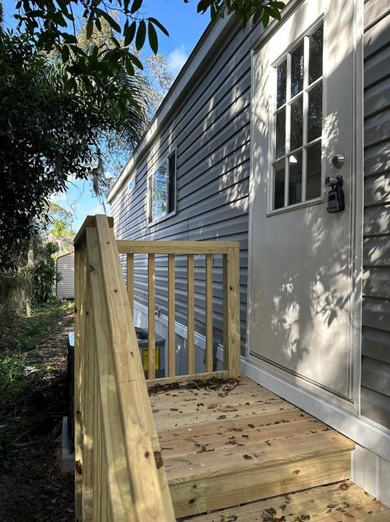 137 Colorado Ave, Lakeland FL  33801-6161 exterior