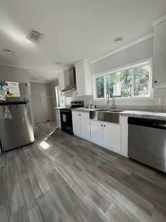 137 Colorado Ave, Lakeland FL  33801-6160 exterior