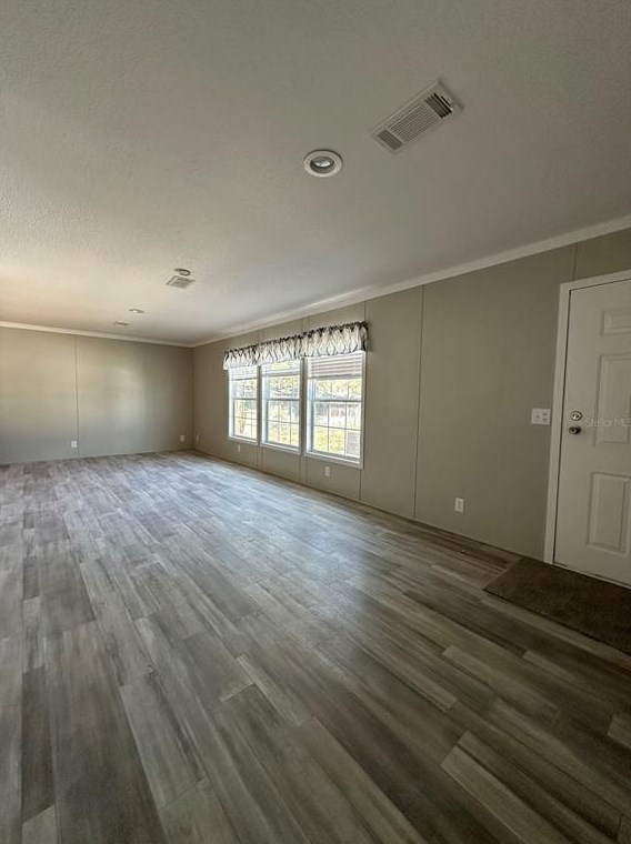 137 Colorado Ave, Lakeland, FL 33801-6160