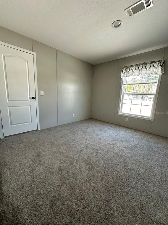 137 Colorado Ave, Lakeland FL  33801-6161 exterior