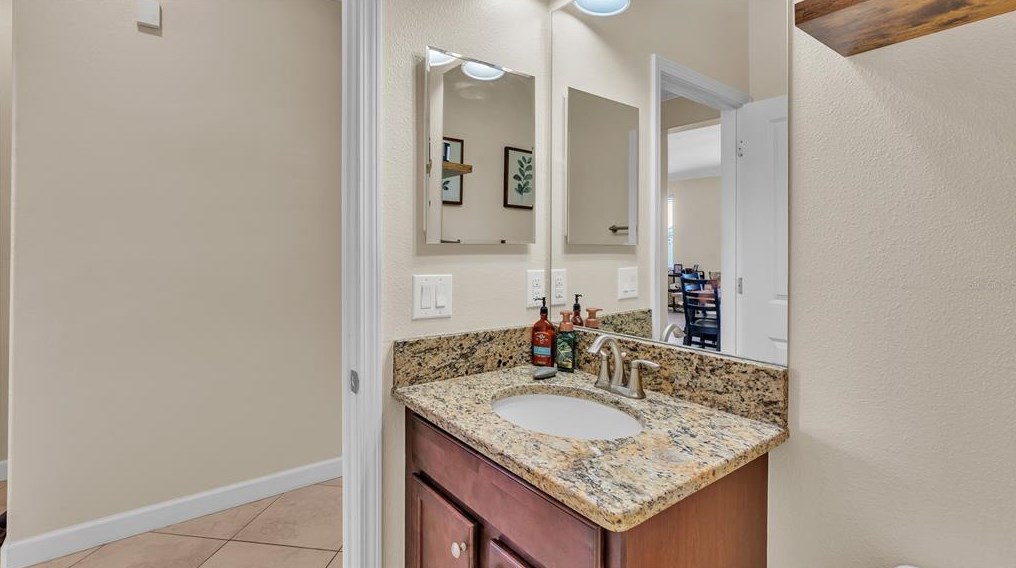 11928 Frost Aster Dr, Riverview FL  33579 exterior