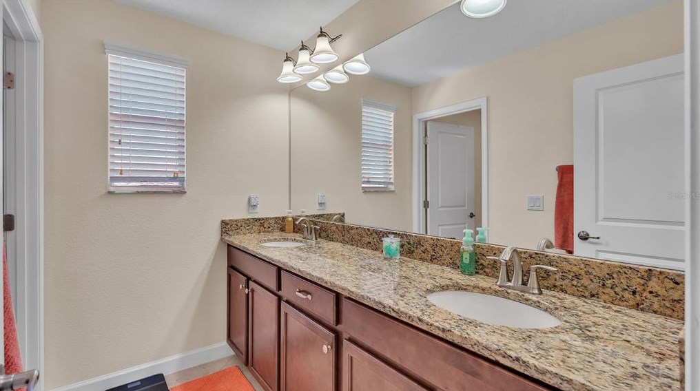 11928 Frost Aster Dr, Riverview FL  33579 exterior