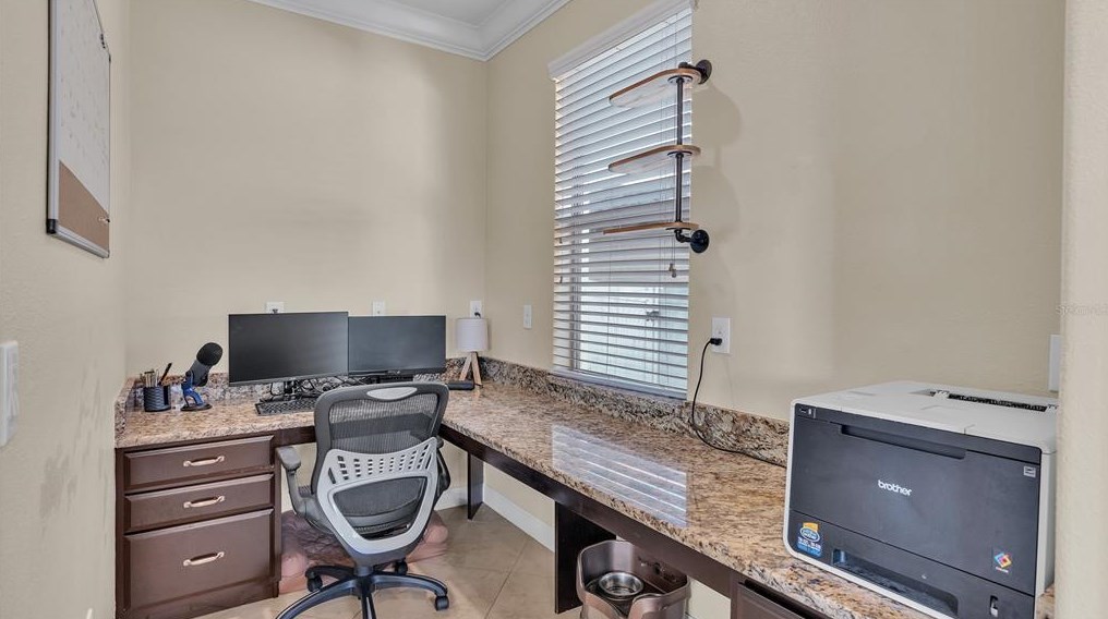 11928 Frost Aster Dr, Riverview FL  33579 exterior