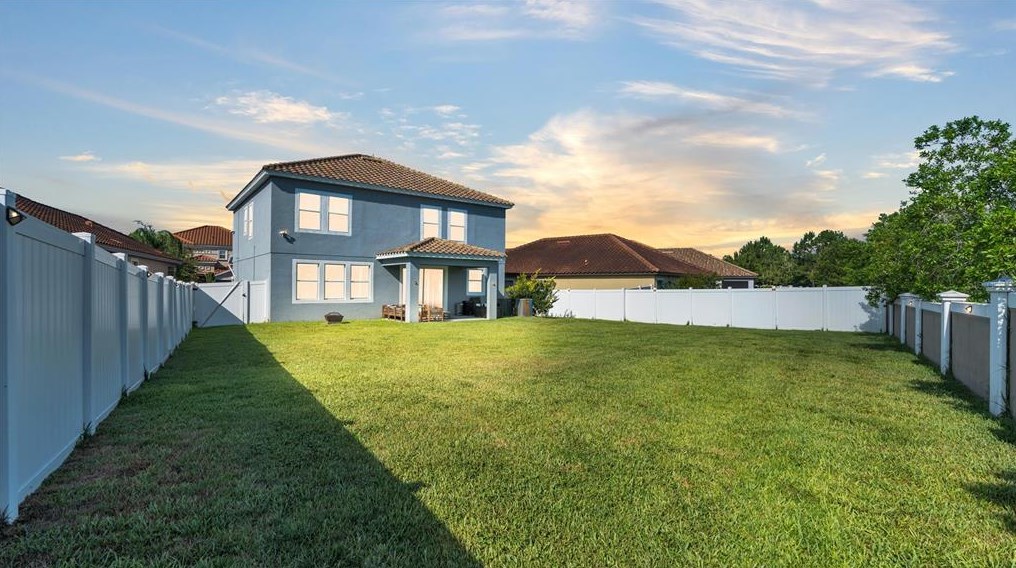 11928 Frost Aster Dr, Riverview FL  33579 exterior