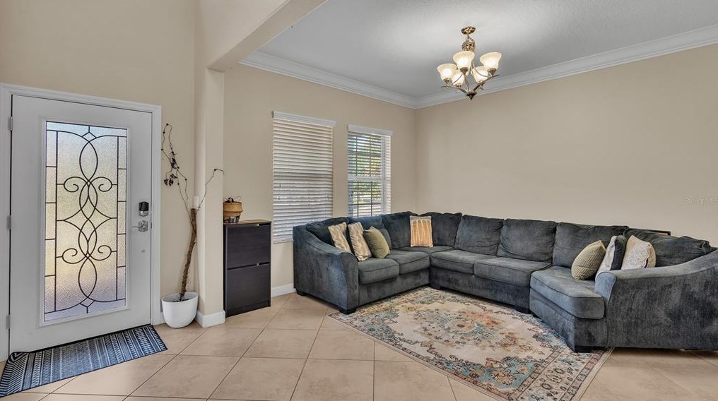 11928 Frost Aster Dr, Riverview FL  33579 exterior