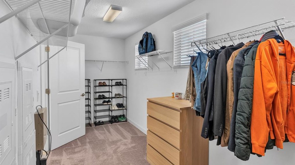 11928 Frost Aster Dr, Riverview FL  33579 exterior