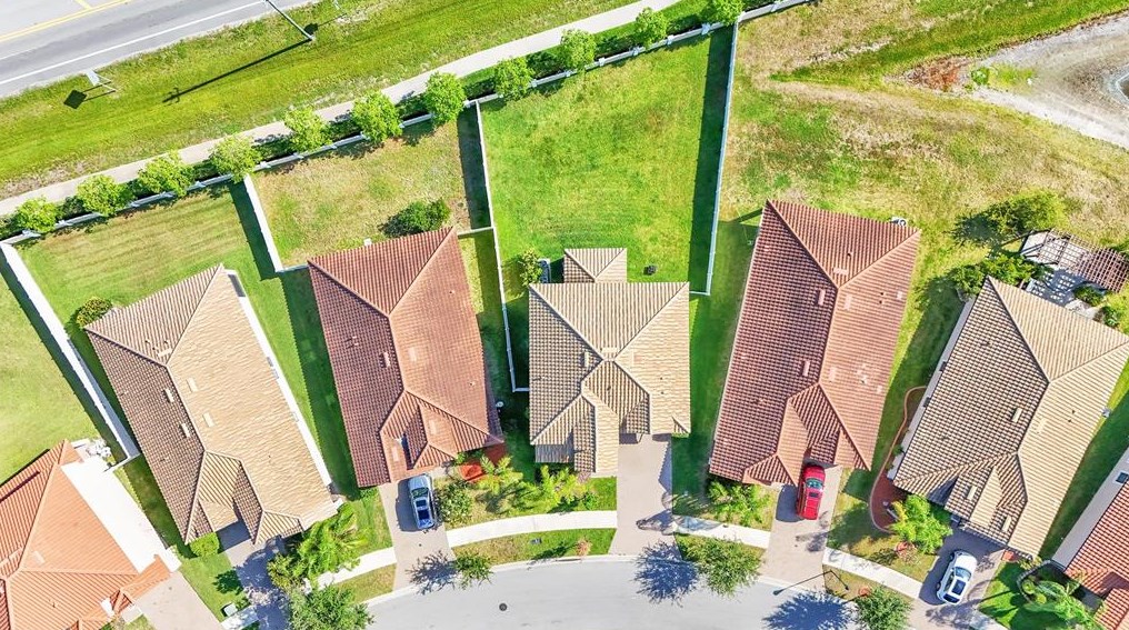 11928 Frost Aster Dr, Riverview FL  33579 exterior