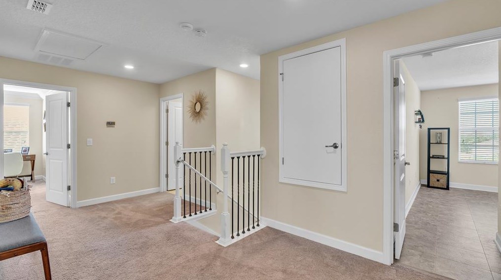 11928 Frost Aster Dr, Riverview FL  33579 exterior