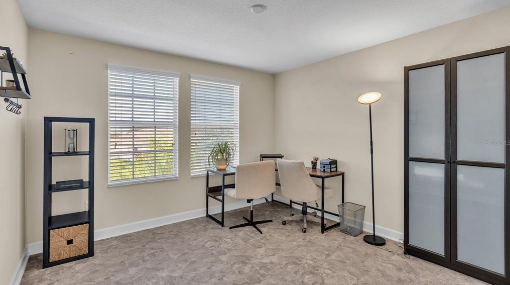 11928 Frost Aster Dr, Riverview FL  33579 exterior