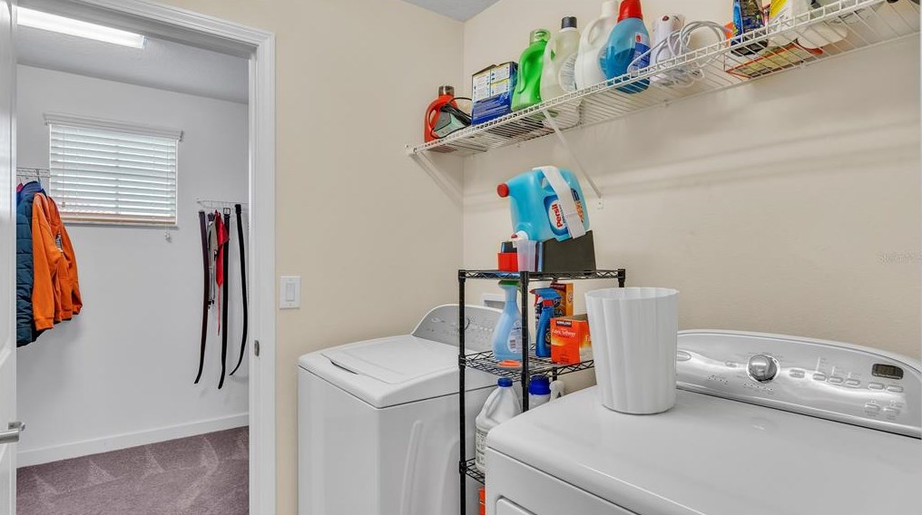 11928 Frost Aster Dr, Riverview FL  33579 exterior