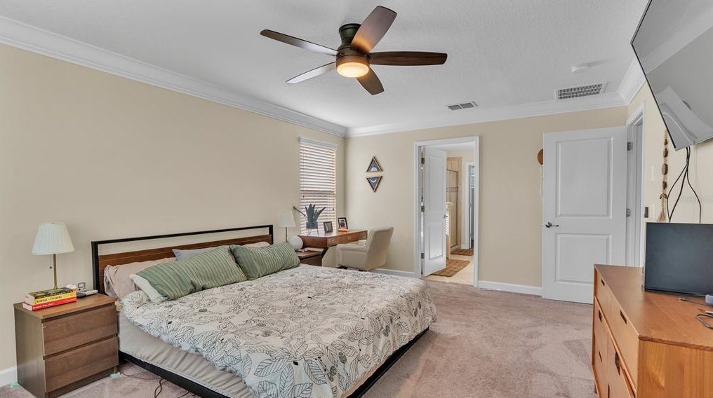 11928 Frost Aster Dr, Riverview FL  33579 exterior