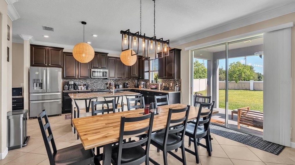 11928 Frost Aster Dr, Riverview FL  33579 exterior