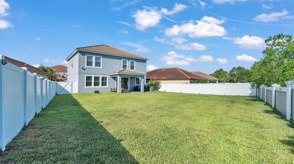 11928 Frost Aster Dr, Riverview FL  33579 exterior