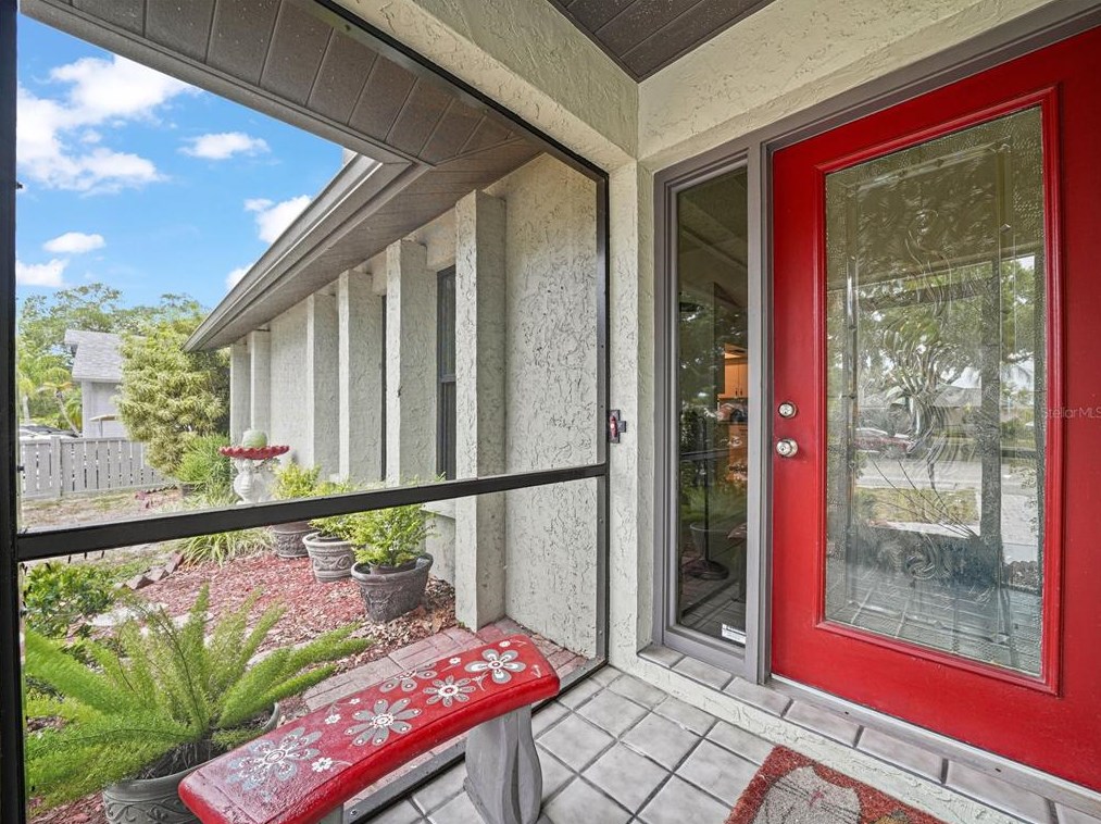 5753 Colonial Oaks Blvd, Sarasota, FL 34232