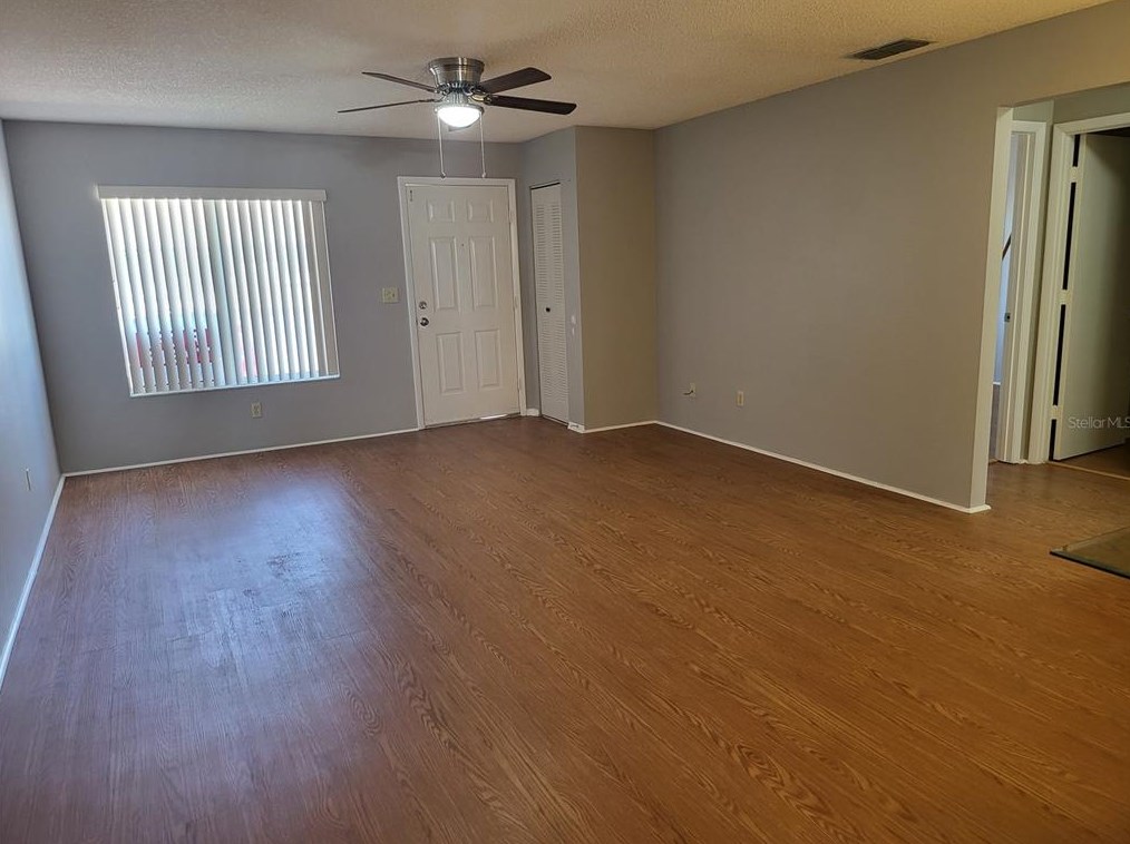 506 Winter Terrace #506, Winter Haven, FL 33881