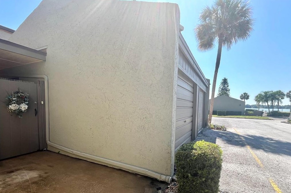 2500 21st St Nw #77, Winter Haven, FL 33881