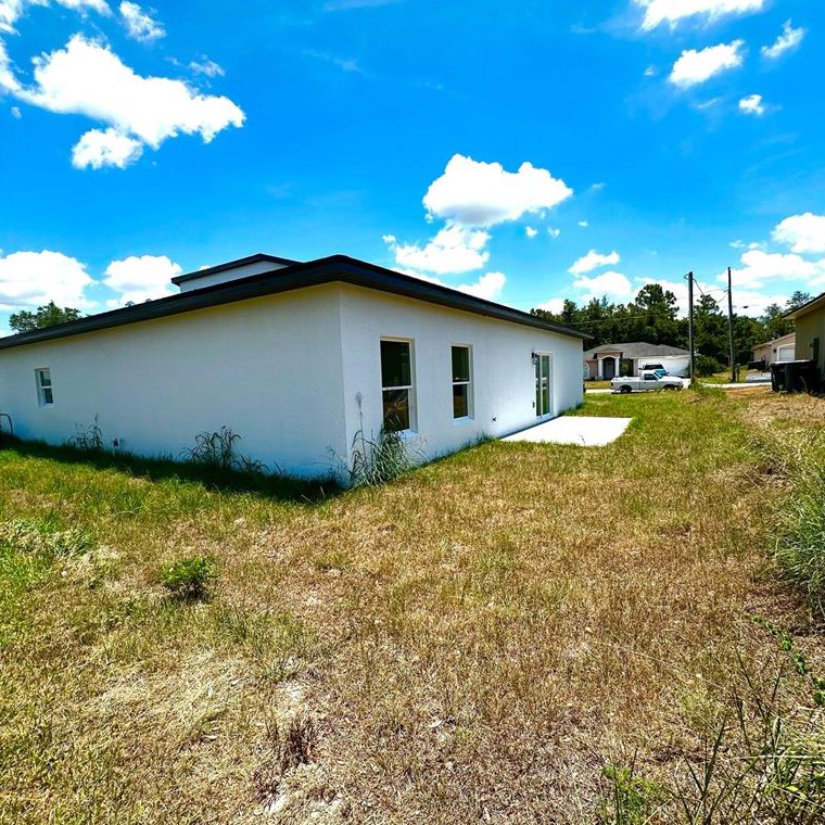 1618 Redfin Dr, Kissimmee, FL 34759-4708