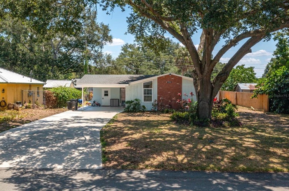 5910 May St, Lakeland, FL 33812