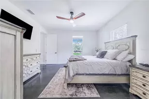 12510 Lake Hatchineha Rd, Haines City, FL 33844 - Photo 30