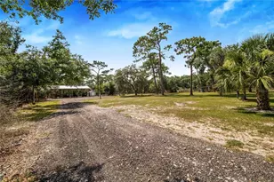 12510 Lake Hatchineha Rd, Haines City, FL 33844 - Photo 14