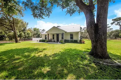 12510 Lake Hatchineha Road, Haines City, FL 33844 - Photo 4