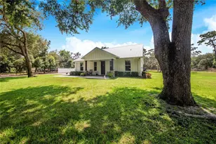12510 Lake Hatchineha Rd, Haines City, FL 33844 - Photo 4