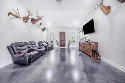 12510 Lake Hatchineha Road, Haines City, FL 33844 - Photo 18