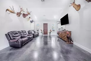 12510 Lake Hatchineha Rd, Haines City, FL 33844 - Photo 18