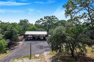 12510 Lake Hatchineha Rd, Haines City, FL 33844 - Photo 12