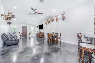 12510 Lake Hatchineha Rd, Haines City, FL 33844 - Photo 28