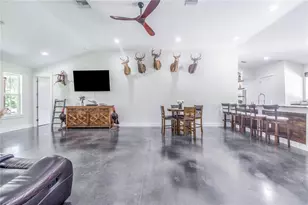 12510 Lake Hatchineha Rd, Haines City, FL 33844 - Photo 20
