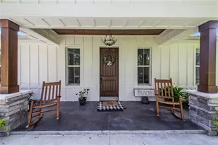 12510 Lake Hatchineha Rd, Haines City, FL 33844 - Photo 2
