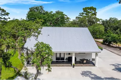 12510 Lake Hatchineha Road, Haines City, FL 33844 - Photo 10