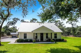 12510 Lake Hatchineha Rd, Haines City, FL 33844 - Photo 1