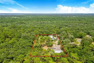 12510 Lake Hatchineha Rd, Haines City, FL 33844 - Photo 48