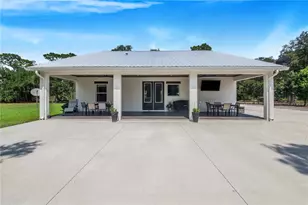 12510 Lake Hatchineha Rd, Haines City, FL 33844 - Photo 8