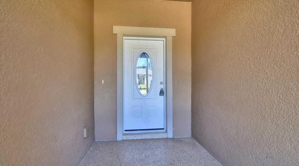 1039 Joyce Rd, Lake Wales, FL 33853