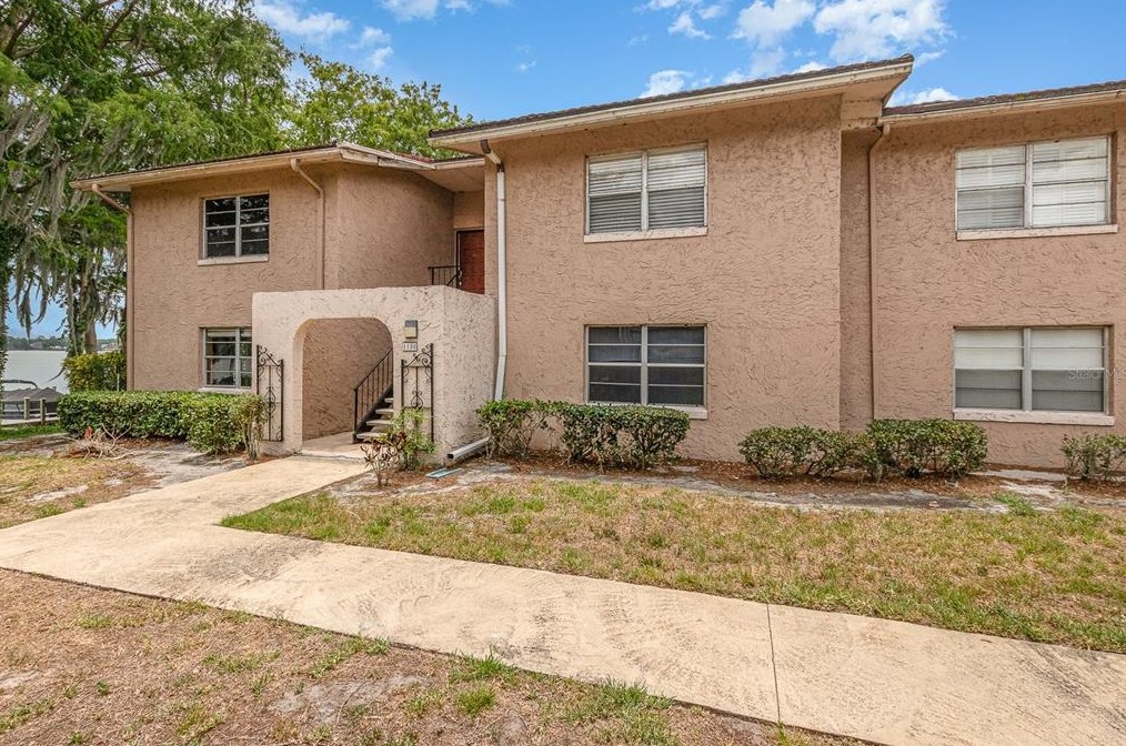 1180 Paseo Del Mar, Casselberry, FL 32707-6427